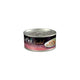 Reflex Plus Essential Tavuk&Karides 70gr Yaş Kedi Konservesi