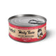 Reflex Daily Taste Mousse With Beef&Liver 85gr