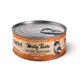 Reflex Daily Taste Chunks ın Tomatoe Gravy With Beef&Carrot 85gr