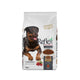 Reflex Kuzulu 3 Kg Yetişkin Kuru Köpek Maması