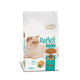 Reflex Sterilised Balıklı 1.5 Kg Kısırlaştırılmış Kuru Kedi Maması