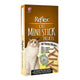 Reflex Tahılsız Mini Stick Kedi Ödülü 20x2gr