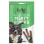 Reflex Plus Ördek Etli & Kaz Etli Çubuk Köpek Ödülü 3x11Gr