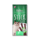 Reflex Kedi Ödül Sticks Kuzu&Kedi Otlu 3*5gr