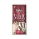 Reflex Kedi Ödül Sticks Kümes Hayvanlı&Ciğerli 3*5gr