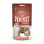 Reflex Pockets Somonlu Kedi Ödülü 60gr