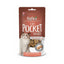 Reflex Pockets Somonlu Kedi Ödülü 60gr
