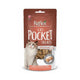 Reflex Pockets Somonlu Kedi Ödülü 60gr