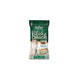 Reflex Peynirli&Ciğerli Atıştırmalık Kedi Sıvı Ödülü 6x15gr