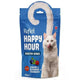 Reflex Happy Hour Healthy Bones Somonlu ve Yaban Mersinli Yetişkin Kedi Ödülü 60gr
