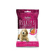 Reflex Puppy Köpek Ödül Çiğnenti Stick 120gr
