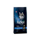 Reflex Plus Somonlu 15 Kg Yetişkin Kuru Köpek Maması