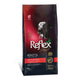 Reflex Plus Sterilised Light 15 Kg Yetişkin Kuru Köpek Maması