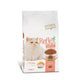 Reflex Kitten Tavuklu 1.5 Kg Yavru Kuru Kedi Maması