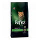 Reflex Plus Tavuk 8 Kg Yetişkin Kuru Kedi Maması