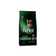 Reflex Plus Kitten Tavuklu 15 Kg Yavru Kuru Kedi Maması