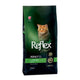 Reflex Plus Tavuklu 15 Kg Yetişkin Kuru Kedi Maması