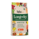 Reflex Plus Longevity Yetişkin Kedi Maması 1100gr