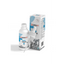 SupraVet Ear Clean Kedi ve Köpek Kulak Temizleme Solüsyonu 50 ml