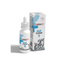 SupraVet Ear Clean Kedi ve Köpek Kulak Temizleme Solüsyonu 50 ml