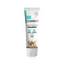 SupraVet Anti-Itching Kedi ve Köpekler için Kaşıntı Karşıtı Şampuan 200ml