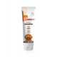 SupraVet Kıvırcık Tüylü Köpekler için Şampuan 200ml