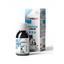 SupraVet Calcium Kedi ve Köpekler İçin Sıvı Kalsiyum Damla 100 ml
