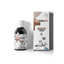 SupraVet Sıvı Probiyotik Kedi Bağışıklık Güçlendirici Probiyotik + Prebiyotik Takviyesi 100 ml