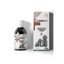 SupraVet Sıvı Probiyotik Köpek Bağışıklık Güçlendirici Probiyotik + Prebiyotik Takviyesi 100 ml