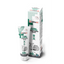 SupraVet Tavşan, Hamster, Guinea Pig ve Kemirgenler İçin Multivitamin Malt Paste 100 gr