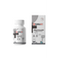 SupraVet Glucosamine Kedi ve Köpek Eklem Sağlığı Güçlendirici Glukozamin Tablet + Vitamin C 75 Tablet