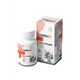 SupraVet Kedi ve Köpekler İçin Multivitamin Tablet 75 Adet