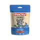 Snacky Crunch Anti-Age Somonlu Kedi Ödülü 60gr