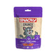 Snacky Crunch Hair&Skin Tavuklu Kedi Ödülü 60gr