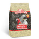 Sweet Bird Dakota Papağan Çekirdeği 600gr