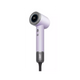 Tauro Pro Line İyon Teknolojisine Sahip Tpl Saç Kurutma Makinesi