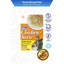 Inaba Ciao Chicken Stew Tavuk Güveçli Pate 40 Gr