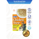 Inaba Ciao Chicken Stew Tavuk Güveçli Pate 40 Gr