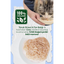 Inaba Ciao Chicken Stew Tavuk Güveç ve Ton Balıklı Pate 40 Gr