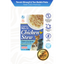Inaba Ciao Chicken Stew Tavuk Güveç ve Ton Balıklı Pate 40 Gr