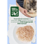 Inaba Ciao Chicken Stew Tavuk Güveç ve Somonlu Pate 40 Gr