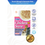 Inaba Ciao Chicken Stew Tavuk Güveç ve Somonlu Pate 40 Gr