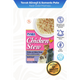 Inaba Ciao Chicken Stew Tavuk Güveç ve Somonlu Pate 40 Gr