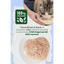 Inaba Ciao Chicken Stew Tavuk Güveç ve Peynirli Pate 40 Gr