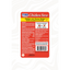 Inaba Ciao Chicken Stew Tavuk Güveç ve Peynirli Pate 40 Gr