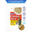 Inaba Ciao Chicken Stew Tavuk Güveç ve Peynirli Pate 40 Gr