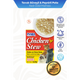 Inaba Ciao Chicken Stew Tavuk Güveç ve Peynirli Pate 40 Gr
