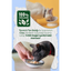 Inaba Ciao Chicken Broth Tavuk Sulu ve Ton Balıklı Kedi Çorbası 50 Gr