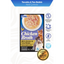 Inaba Ciao Chicken Broth Tavuk Sulu ve Ton Balıklı Kedi Çorbası 50 Gr