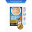 Inaba Ciao Chicken Broth Tavuk Sulu ve Deniz Taraklı Kedi Çorbası 50 Gr